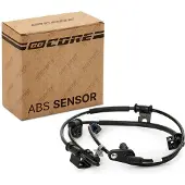 GoCORE GCD120066 Wielsnelheidssensor (ABS)
