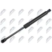 NTY AE-CH-081 Gasveer achterklep