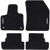Frogum HR467811 Automatten