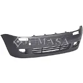 JUMASA 25031316 Bumper