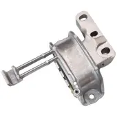 GOOM EM-0947 Motorsteunlager