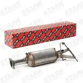 Stark SKSPF-2590133 Roetfilter (DPF)
