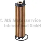 KOLBENSCHMIDT 50019148 Oliefilter