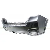 PRASCO SB7001051 Bumper