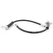BSG 30-730-009 Remslang