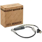 GoCORE GCD120273 Wielsnelheidssensor (ABS)