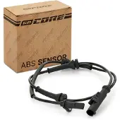 GoCORE GCD120147 Wielsnelheidssensor (ABS)