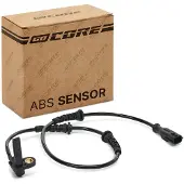 GoCORE GCD120242 Wielsnelheidssensor (ABS)
