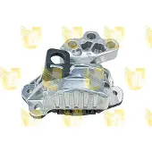 UNIGOM 395449 Motorsteunlager