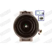 Walker WCP01309 Aircopomp