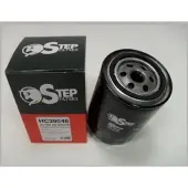STEP FILTERS HC39046 Oliefilter