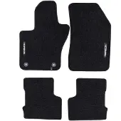 Frogum HR466982 Automatten