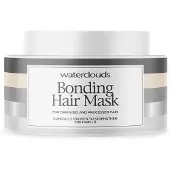 Waterclouds Bonding Hair Mask 250 ml