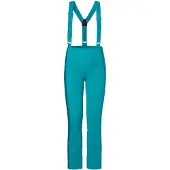 Goldbergh High End Ski Pants