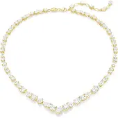 Swarovski - Ketting Voor Dames
