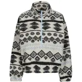 ONLY Fleece ONLJANNE  dames EU XL
