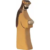Holztiger - 80297 - FIGURINE - JOSEPH 2