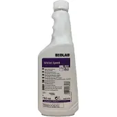Ecolab Sirafan Speed reinigingsmiddel navulling (750 ml)