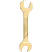 Ks Tools 963.7054 963.7054 Dubbele steeksleutel Sleutelbreedte (metrisch) 36 - 41 mm