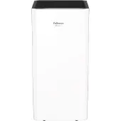 Fellowes AeraMax SV luchtreiniger