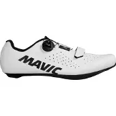 Mavic Cosmic Boa Raceschoenen