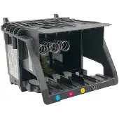 HP M0H91A Printkop