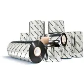 Honeywell I90053-0 inktlint zwart (origineel)