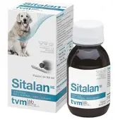 TVM Sitalan SE Orale Suspensie