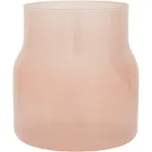 Urban Nature Culture Vaas Bodii Pink