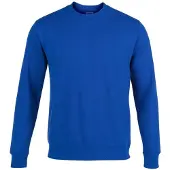 Joma Montana Sweatshirt