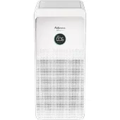 Fellowes AeraMax SE luchtreiniger