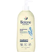 Biolane Expert Gentle Shampoo 350 ml