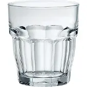 Bormioli Rocco Rock Bar Tumbler 27 Cl Stapelbaar - 6 Stuks