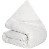 Luna Bedding - Donsveren Enkel Dekbed