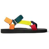 Izas Murero Sandalen