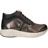 Wolky 0570690-204 dames veterboots sportief