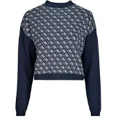 GUESS Trui AUBREY 4G dames EU M
