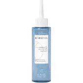 Kerasilk Specialists Hydrating Essence 150ml Haarbehandeling