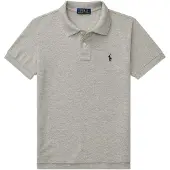 Ralph Lauren Shirt grijs
