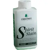 Chestnut Spirit Stain - Groen - 250 ml