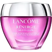 Lancôme Renergie Multi-Glow Cream 50ml