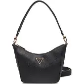 GUESS dameshandtas Eco Erica
