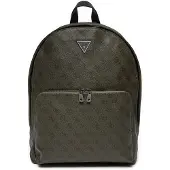 GUESS Signature Rugzak voor heren