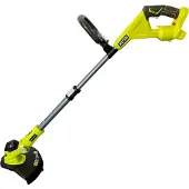 Ryobi RLT1831H20F | 18V Hybrid 25/30cm Accu Grastrimmer (1x 2.0Ah) | 18V (1x 2Ah accu + lader) - 5133003710