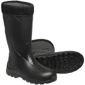 Kinetic Drywalker Rubber Boots Zwart EU 47 Man