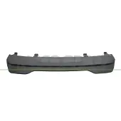 PRASCO PG5041852 Achter-diffuser