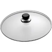 Scanpan Glasdeksel Scanpan Classic 16 cm