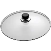 Scanpan Glasdeksel Scanpan Classic 18 cm