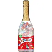 Celebrations Magnum fles 296 gram