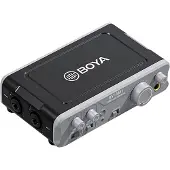 Boya Audio Adapter BY-AM1